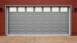 Garage Door Repair at 20622 Charlotte Hall, Maryland